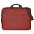 Notebook-Tasche EUROPE (Bild 2)