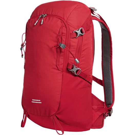 Rucksack OUTDOOR (Bild 1)
