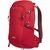 Rucksack OUTDOOR
