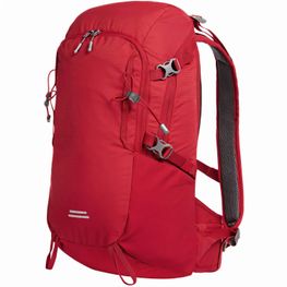 Produktabbildung Rucksack OUTDOOR Rucksack OUTDOOR