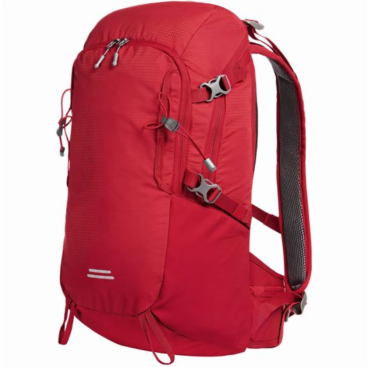 Rucksack OUTDOOR (Bild 1)