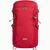 Rucksack OUTDOOR (Bild 3)