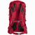 Rucksack OUTDOOR (Bild 2)