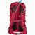 Rucksack OUTDOOR (Bild 4)