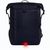 Rucksack MELLOW (Bild 4)