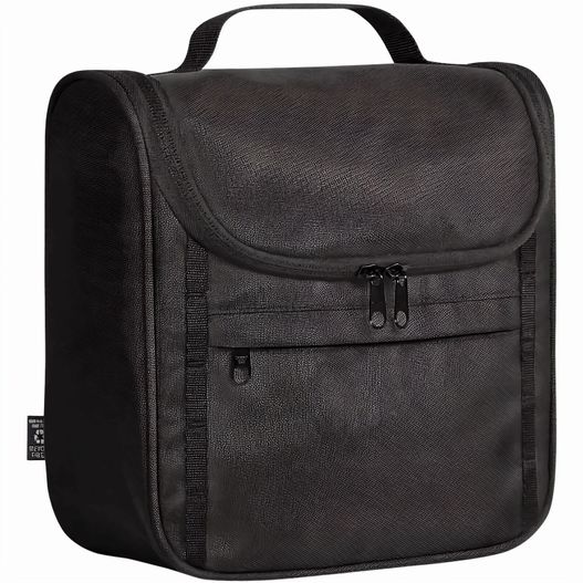 Kulturtasche FLEX (Bild 1)