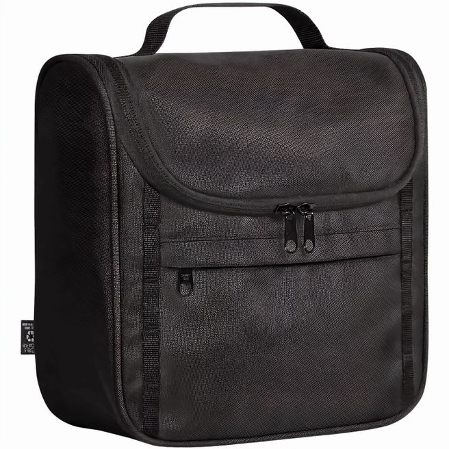 Kulturtasche FLEX
