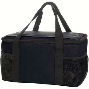 Kühltasche FAMILY XL