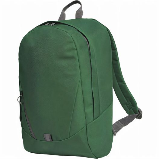 Rucksack SOLUTION (Bild 1)