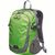 Rucksack STEP M
