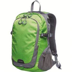 Rucksack STEP M