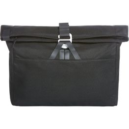 Notebook-Tasche LOFT
