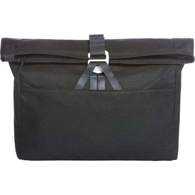 Produktabbildung Notebook-Tasche LOFT Notebook-Tasche LOFT