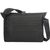 Notebook-Tasche LOFT (Bild 2)