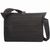 Notebook-Tasche LOFT (Bild 2)