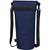Thermobag BOTTLE