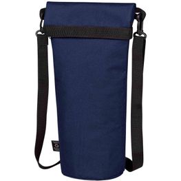 Produktabbildung Thermobag BOTTLE Thermobag BOTTLE