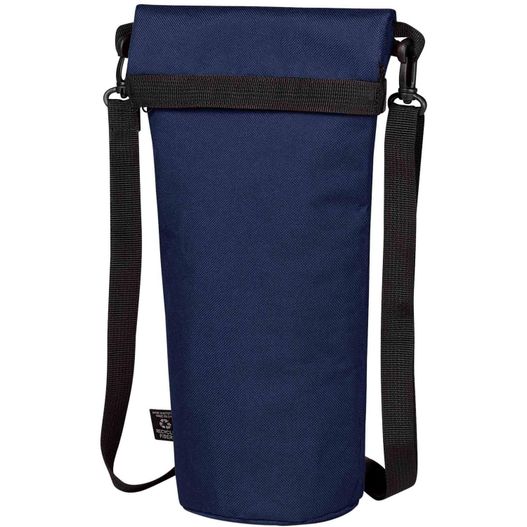 Produktabbildung Thermobag BOTTLE Thermobag BOTTLE (Bild 1)