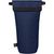 Thermobag BOTTLE (Bild 2)