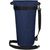 Thermobag BOTTLE (Bild 3)