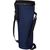 Thermobag BOTTLE (Bild 4)