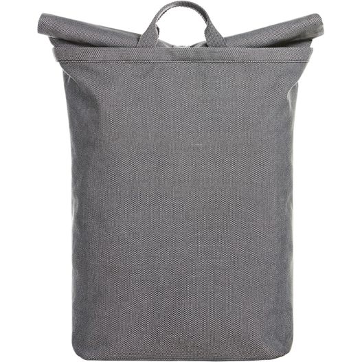 Rucksack LOOM (Bild 1)