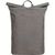 Rucksack LOOM (Bild 1)