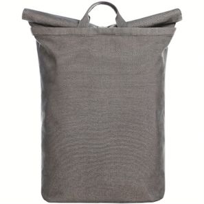 Rucksack LOOM