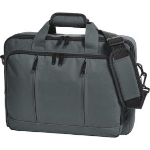 Laptop-Rucksack ECONOMY