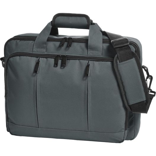 Laptop-Rucksack ECONOMY (Bild 1)