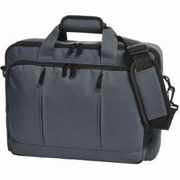 Produktabbildung Laptop-Rucksack ECONOMY Laptop-Rucksack ECONOMY