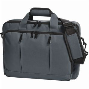 Laptop-Rucksack ECONOMY