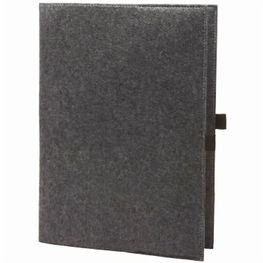 Filzschreibmappe MODUL 1