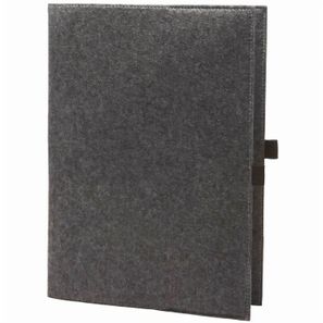 Filzschreibmappe MODUL 1