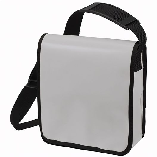 LorryBag® S Original 1 (Bild 1)