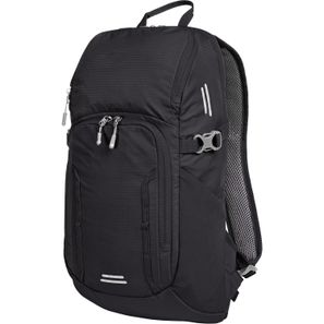 Daypack OUTDOOR