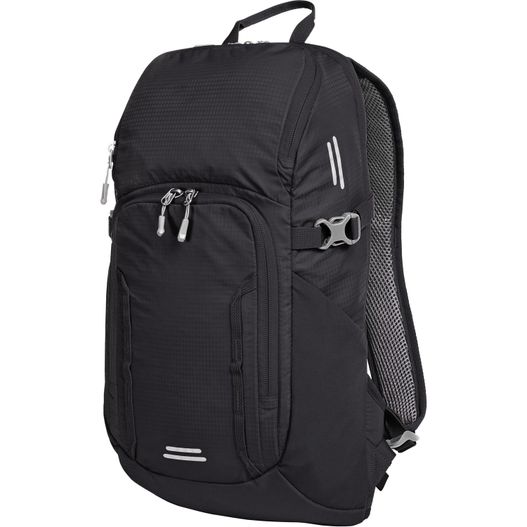 Daypack OUTDOOR (Bild 1)