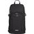 Daypack OUTDOOR (Bild 2)