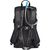 Daypack OUTDOOR (Bild 4)