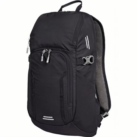 Daypack OUTDOOR (Bild 1)