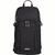 Daypack OUTDOOR (Bild 2)