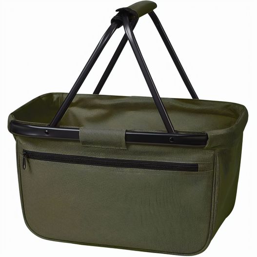 Produktabbildung Shopper BLACKBASKET Shopper BLACKBASKET (Bild 1)