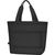 Shopper MONO (Bild 2)