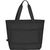 Shopper MONO (Bild 3)