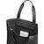 Shopper MONO (Bild 4)