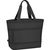 Shopper MONO (Bild 1)