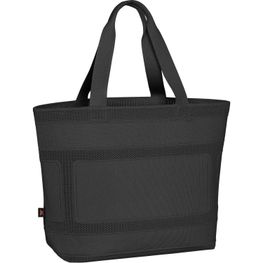 Shopper MONO