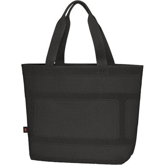 Shopper MONO (Bild 1)