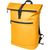 Laptop-Rucksack PURE