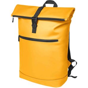 Laptop-Rucksack PURE